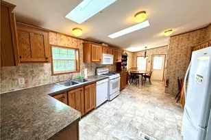 212 Hope Dr, West Penn Twp, PA 17960 - Photo 2