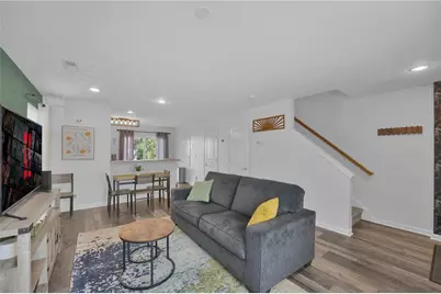 8451 Cromwell Court, Upper Macungie Township, PA 18031 - Photo 6