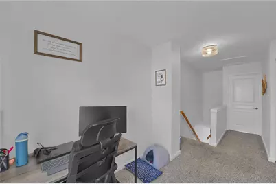 8451 Cromwell Court, Upper Macungie Township, PA 18031 - Photo 12