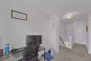 8451 Cromwell Ct, Upper Macungie Township, PA 18031 - Photo 12
