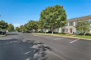 8451 Cromwell Ct, Upper Macungie Township, PA 18031 - Photo 24