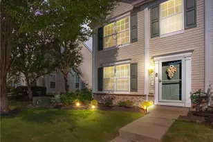8451 Cromwell Ct, Upper Macungie Township, PA 18031 - Photo 1