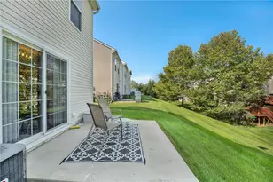 8451 Cromwell Ct, Upper Macungie Township, PA 18031 - Photo 20