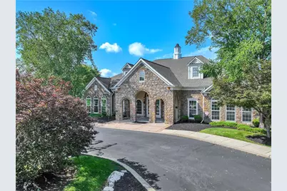 8451 Cromwell Court, Upper Macungie Township, PA 18031 - Photo 26