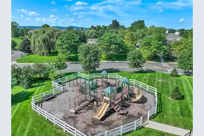 8451 Cromwell Court, Upper Macungie Township, PA 18031 - Photo 30