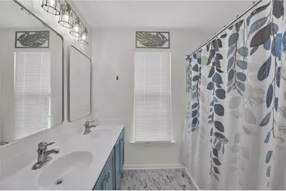 8451 Cromwell Court, Upper Macungie Township, PA 18031 - Photo 18