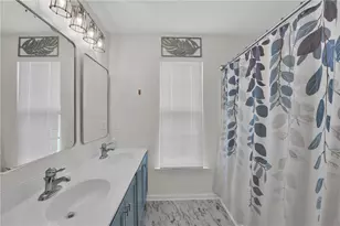 8451 Cromwell Ct, Upper Macungie Township, PA 18031 - Photo 18