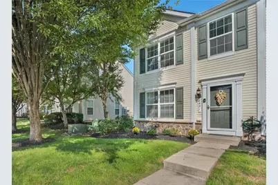8451 Cromwell Court, Upper Macungie Township, PA 18031 - Photo 2