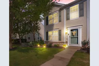 8451 Cromwell Court, Upper Macungie Township, PA 18031 - Photo 1