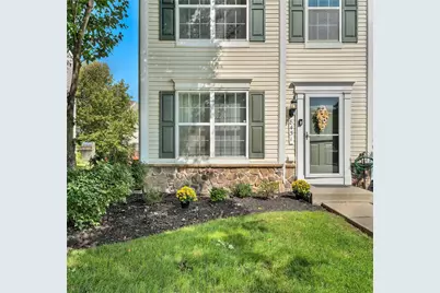 8451 Cromwell Court, Upper Macungie Township, PA 18031 - Photo 22