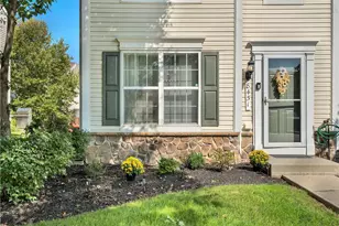 8451 Cromwell Ct, Upper Macungie Township, PA 18031 - Photo 22