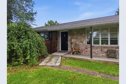569 Georgetown Road, Lower Nazareth Twp, PA 18064 - Photo 50