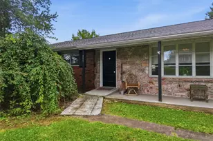 569 Georgetown Rd, Lower Nazareth Twp, PA 18064 - Photo 50