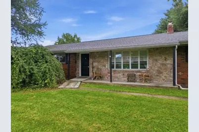 569 Georgetown Road, Lower Nazareth Twp, PA 18064 - Photo 48