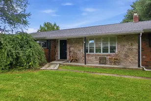 569 Georgetown Rd, Lower Nazareth Twp, PA 18064 - Photo 48