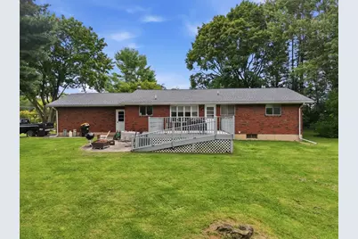 569 Georgetown Road, Lower Nazareth Twp, PA 18064 - Photo 32