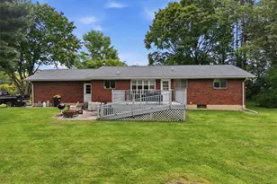 569 Georgetown Rd, Lower Nazareth Twp, PA 18064 - Photo 32
