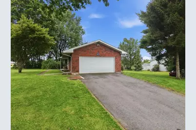 569 Georgetown Road, Lower Nazareth Twp, PA 18064 - Photo 40