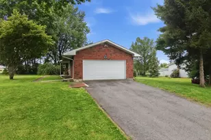 569 Georgetown Rd, Lower Nazareth Twp, PA 18064 - Photo 40