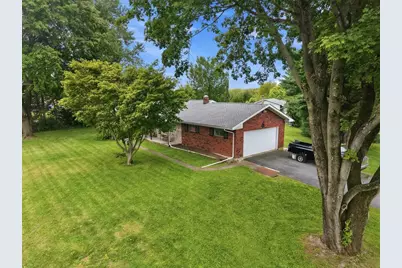 569 Georgetown Road, Lower Nazareth Twp, PA 18064 - Photo 44