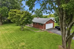 569 Georgetown Rd, Lower Nazareth Twp, PA 18064 - Photo 44