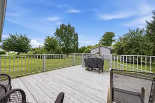 569 Georgetown Rd, Lower Nazareth Twp, PA 18064 - Photo 30