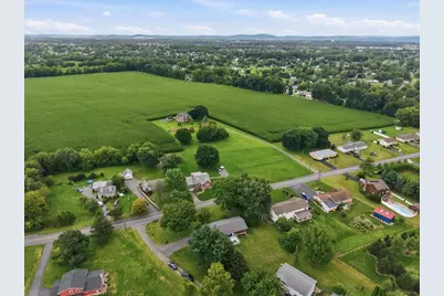 569 Georgetown Road, Lower Nazareth Twp, PA 18064 - Photo 60
