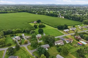 569 Georgetown Rd, Lower Nazareth Twp, PA 18064 - Photo 60