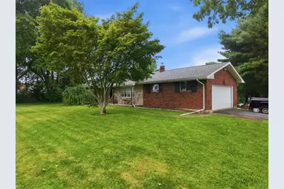 569 Georgetown Road, Lower Nazareth Twp, PA 18064 - Photo 46