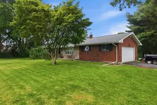 569 Georgetown Rd, Lower Nazareth Twp, PA 18064 - Photo 46