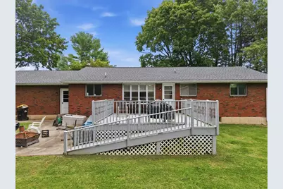 569 Georgetown Road, Lower Nazareth Twp, PA 18064 - Photo 26