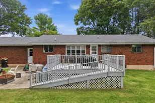 569 Georgetown Rd, Lower Nazareth Twp, PA 18064 - Photo 26