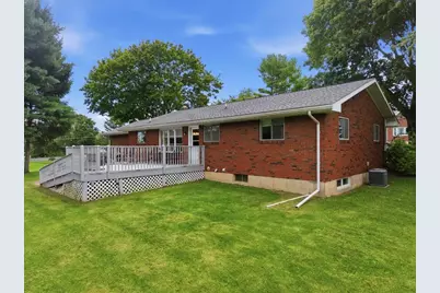 569 Georgetown Road, Lower Nazareth Twp, PA 18064 - Photo 24