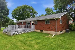 569 Georgetown Rd, Lower Nazareth Twp, PA 18064 - Photo 24