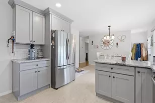 569 Georgetown Rd, Lower Nazareth Twp, PA 18064 - Photo 10