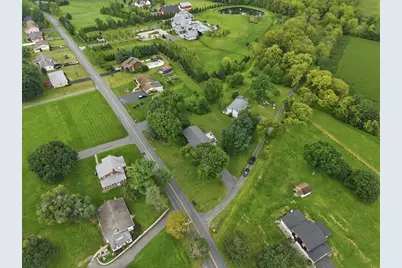 569 Georgetown Road, Lower Nazareth Twp, PA 18064 - Photo 54