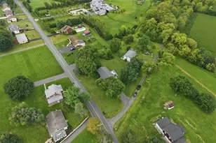 569 Georgetown Rd, Lower Nazareth Twp, PA 18064 - Photo 54