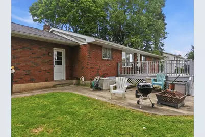 569 Georgetown Road, Lower Nazareth Twp, PA 18064 - Photo 34