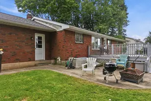 569 Georgetown Rd, Lower Nazareth Twp, PA 18064 - Photo 34