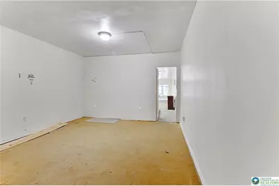 47 N 10th Street, Allentown City, PA 18101 - Photo 14