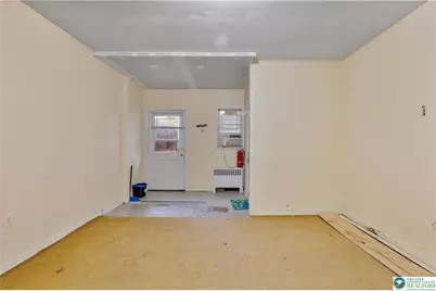 47 N 10th Street, Allentown City, PA 18101 - Photo 12