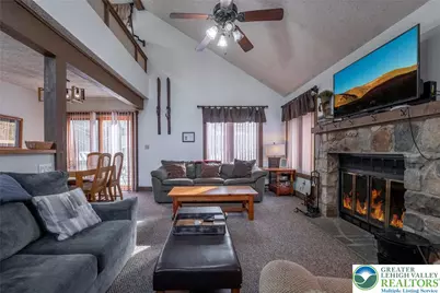69 Telemark, Blakeslee, PA 18624 - Photo 4
