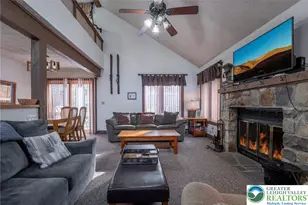 69 Telemark, Blakeslee, PA 18624 - Photo 4