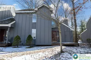 69 Telemark, Blakeslee, PA 18624 - Photo 2