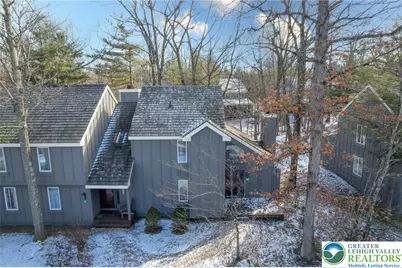 69 Telemark, Blakeslee, PA 18624 - Photo 1
