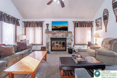69 Telemark, Blakeslee, PA 18624 - Photo 6