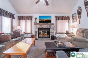 69 Telemark, Blakeslee, PA 18624 - Photo 6