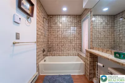 69 Telemark, Blakeslee, PA 18624 - Photo 20