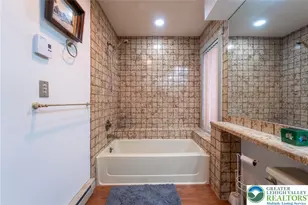 69 Telemark, Blakeslee, PA 18624 - Photo 20