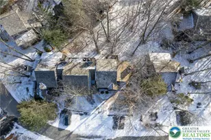 69 Telemark, Blakeslee, PA 18624 - Photo 38